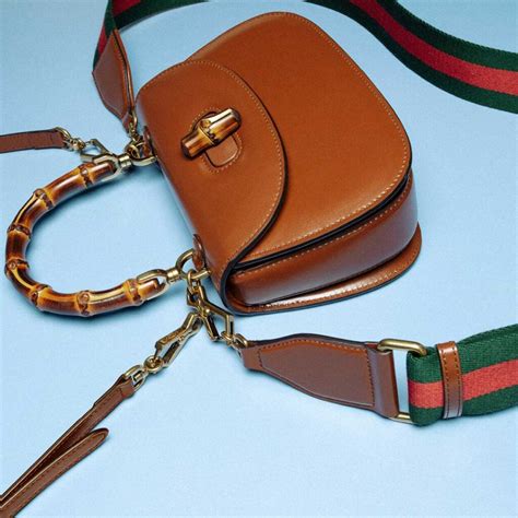 how much does a gucci bag cost|gucci bucket bag price.